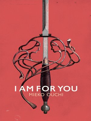 cover image of I Am For You